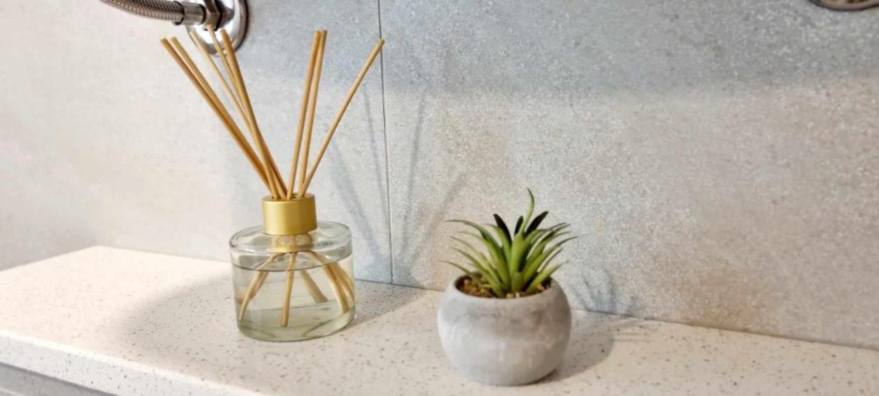 Mascheroni Luxury Rooms II Dubrovnik Luaran gambar