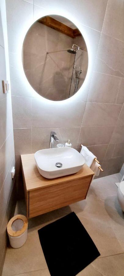 Mascheroni Luxury Rooms II Dubrovnik Luaran gambar